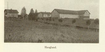 No-nb digibok 2014010838011 0295 1.jpg