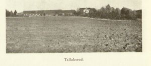 No-nb digibok 2014010838011 0298 1.jpg