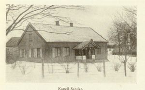 No-nb digibok 2014010838011 0311 1.jpg