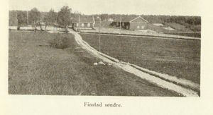 No-nb digibok 2014010838011 0319 1.jpg