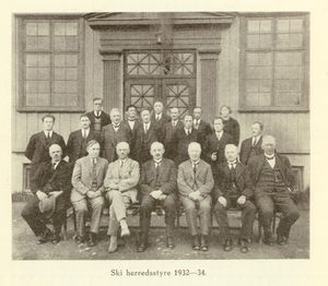 No-nb digibok 2014010838011 0338 1.jpg