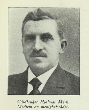 No-nb digibok 2014011608122 0037 1.jpg