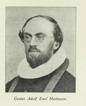 No-nb digibok 2014011608122 0049 1.jpg