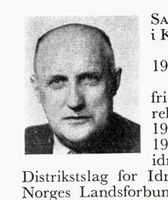 194. No-nb digibok 2014033106040 0283 2.jpg