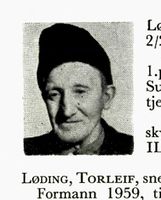 81. No-nb digibok 2014033106040 0292 1.jpg