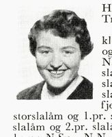 381. No-nb digibok 2014033106040 0427 3.jpg