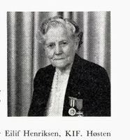 56. No-nb digibok 2014033106040 0479 2.jpg