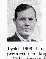 48. No-nb digibok 2014033106040 0486 3.jpg