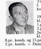 47. No-nb digibok 2014033106040 0486 4.jpg