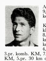 45. No-nb digibok 2014033106040 0487 1.jpg