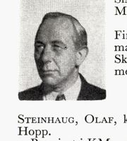 1. No-nb digibok 2014033106040 0488 2.jpg