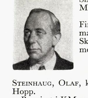 No-nb digibok 2014033106040 0488 2.jpg