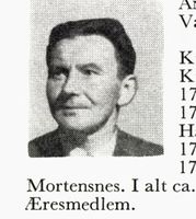 3. No-nb digibok 2014033106040 0489 2.jpg