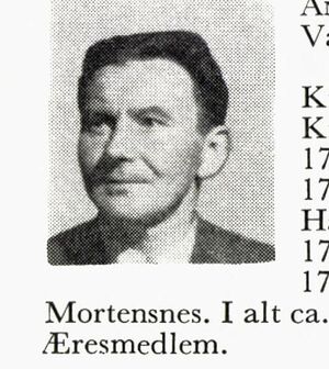 No-nb digibok 2014033106040 0489 2.jpg