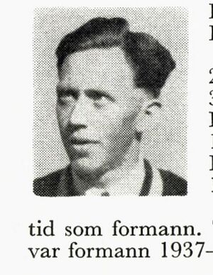 No-nb digibok 2014033106040 0489 3.jpg