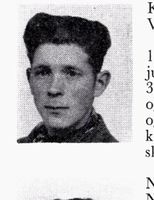 41. No-nb digibok 2014033106040 0492 2.jpg