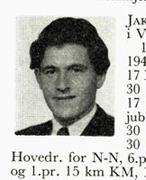 3. No-nb digibok 2014033106040 0492 3.jpg