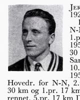 38. No-nb digibok 2014033106040 0494 2.jpg