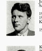 36. No-nb digibok 2014033106040 0495 2.jpg