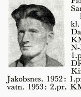 33. No-nb digibok 2014033106040 0495 5.jpg