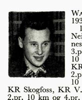 32. No-nb digibok 2014033106040 0496 1.jpg