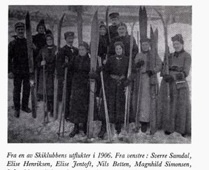 No-nb digibok 2014033106040 0496 2.jpg