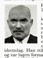 26. No-nb digibok 2014033106040 0512 1.jpg