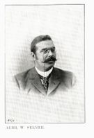 103. No-nb digibok 2014040105114 0075 1.jpg