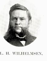 188. No-nb digibok 2014040105114 0114 3.jpg