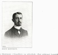 147. No-nb digibok 2014040105114 0118 1.jpg