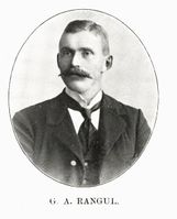 149. No-nb digibok 2014040105114 0157 2.jpg