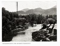 14. No-nb digibok 2014040105114 0297 1.jpg