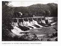 18. No-nb digibok 2014040105114 0298 2.jpg