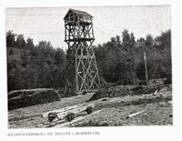 15. No-nb digibok 2014040105114 0299 1.jpg