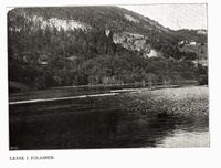 16. No-nb digibok 2014040105114 0299 2.jpg