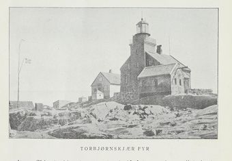 No-nb digibok 2014063008068 0010 1.jpg