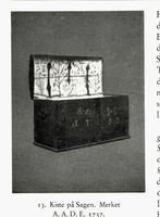 109. No-nb digibok 2014071706023 0038 1.jpg