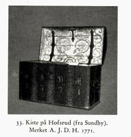 19. No-nb digibok 2014071706023 0067 2.jpg