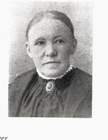 94. No-nb digibok 2014071706023 0103 2.jpg