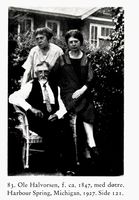 132. No-nb digibok 2014071706023 0124 1.jpg