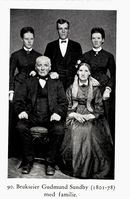 101. No-nb digibok 2014071706023 0131 1.jpg