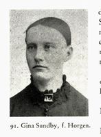 80. No-nb digibok 2014071706023 0132 1.jpg