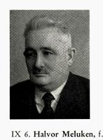 116. No-nb digibok 2014071706023 0144 1.jpg