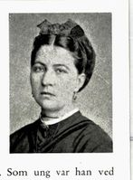 5. No-nb digibok 2014071706023 0148 1.jpg