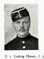 85. No-nb digibok 2014071706023 0148 2.jpg