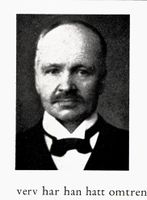 6. No-nb digibok 2014071706023 0149 1.jpg