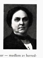 7. No-nb digibok 2014071706023 0149 2.jpg