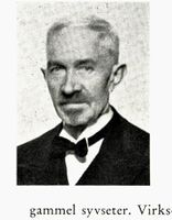 60. No-nb digibok 2014071706023 0150 1.jpg