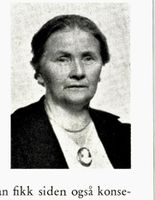 9. No-nb digibok 2014071706023 0150 2.jpg