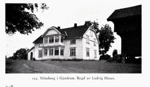 No-nb digibok 2014071706023 0150 3.jpg